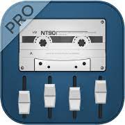 n-Track Studio Pro