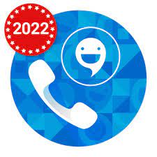 CallApp Contacts