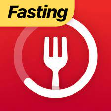 Fasting Tracker