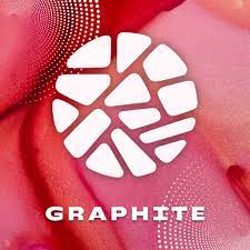 Graphite Icon Pack
