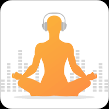 Meditation Music