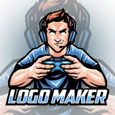 Gaming Logo Maker